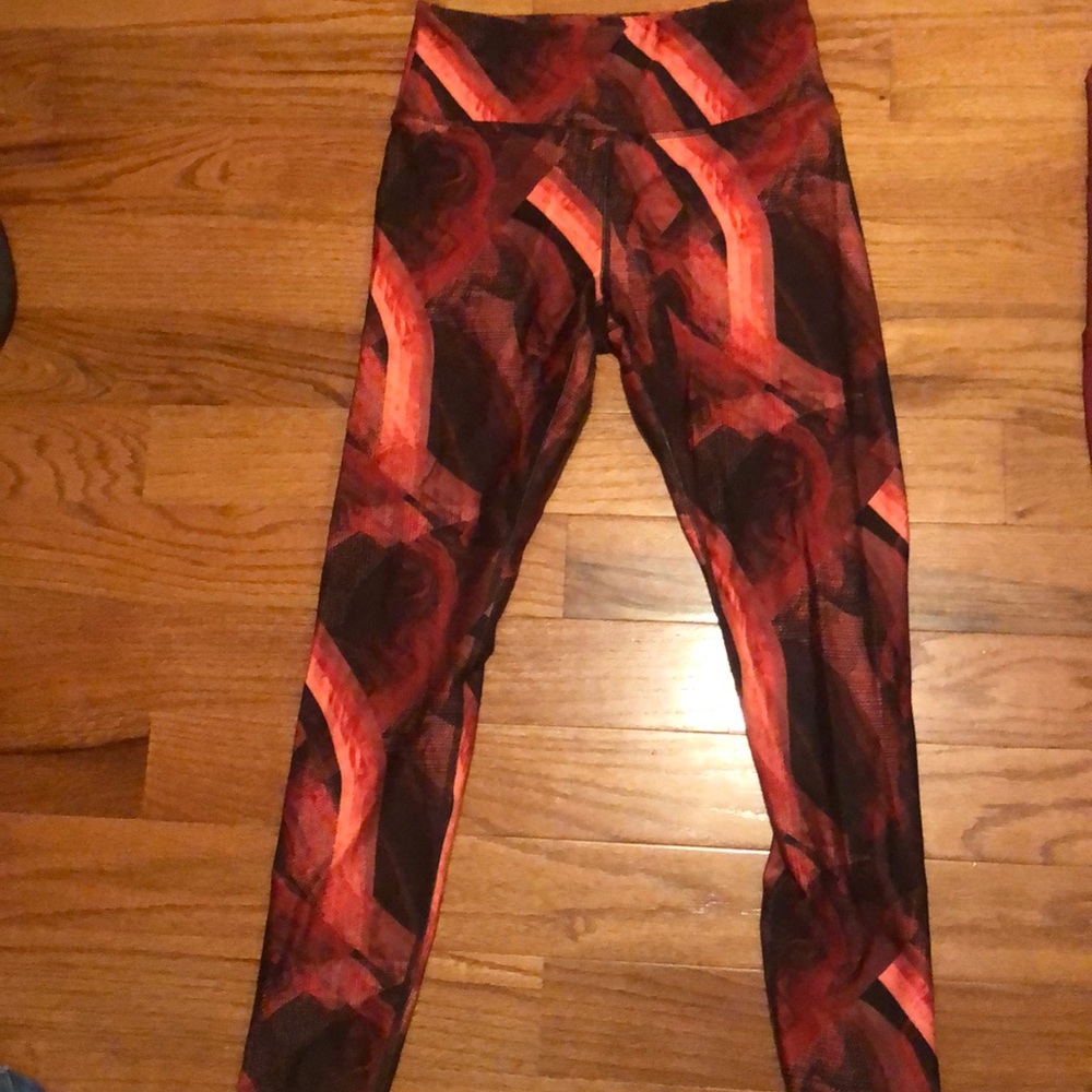Leggings